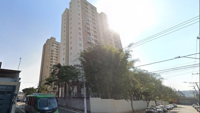 Foto - Direitos sobre Apartamento 68 m² (Cond. Rossi Mais Clube Itaim) - Itaim Paulista - São Paulo - SP - [8]