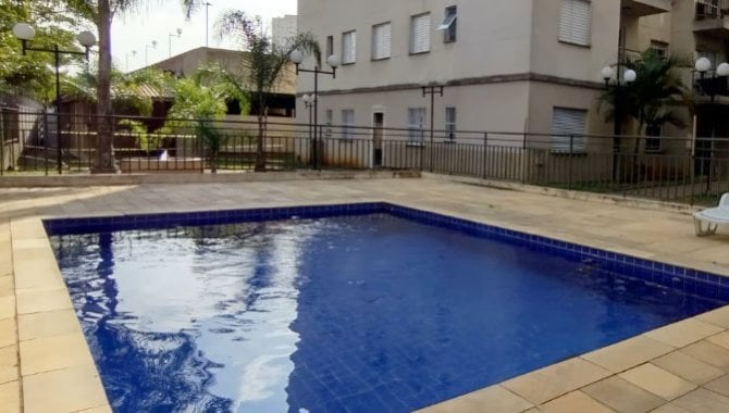 Foto - Direitos sobre Apartamento 42 m² (01 Vaga) - Novo Osasco - Osasco - SP - [6]