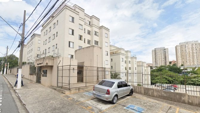 Foto - Direitos sobre Apartamento 42 m² (01 Vaga) - Novo Osasco - Osasco - SP - [1]