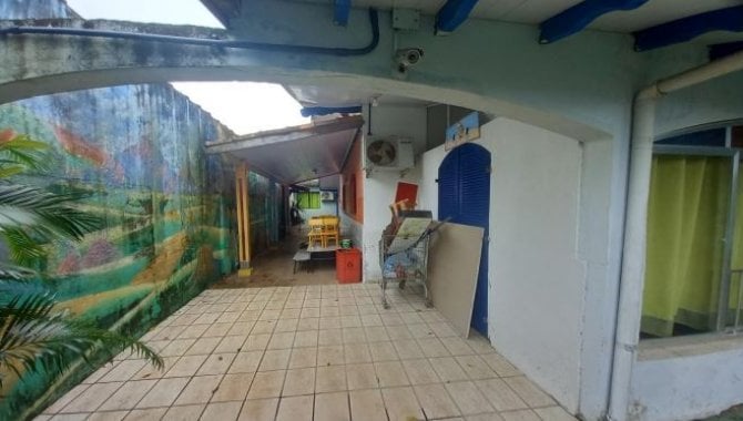 Foto - Casa 164 m² - Balneário Pedreira - Mongaguá - SP - [7]