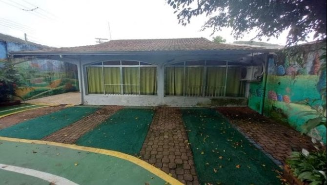 Foto - Casa 164 m² - Balneário Pedreira - Mongaguá - SP - [3]