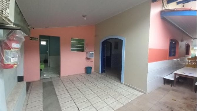 Foto - Casa 164 m² - Balneário Pedreira - Mongaguá - SP - [6]