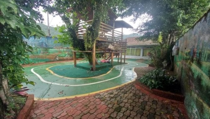 Foto - Casa 164 m² - Balneário Pedreira - Mongaguá - SP - [4]