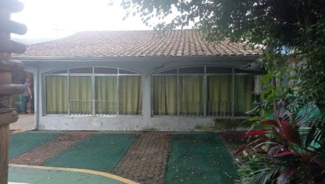 Foto - Casa 164 m² - Balneário Pedreira - Mongaguá - SP - [2]