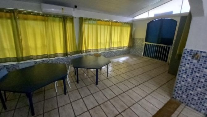 Foto - Casa 164 m² - Balneário Pedreira - Mongaguá - SP - [8]