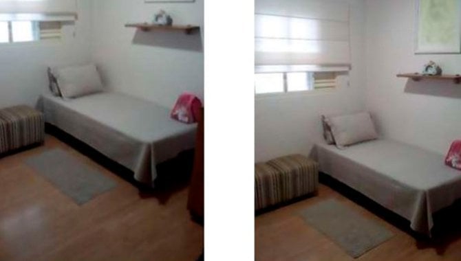 Foto - Casa 70 m² - Parque Residencial São Lucas - Presidente Prudente - SP - [7]