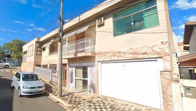 Foto - Imóvel Comercial e Residencial 369 m² - Jardim Planetário - Monte Sião - MG - [4]