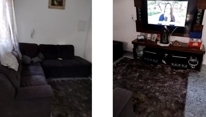 Foto - Casa 150 m² - Conjunto Habitacional Leandro Alarcão Dias - Botucatu - SP - [4]