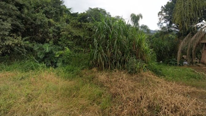 Foto - Área com 11.256 m² - Jardim das Hortênsias - Rio do Oeste - SC - [1]