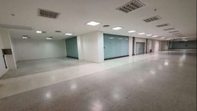 Foto - Imóvel Comercial (Lojas 343 à 346 - Shopping Curitiba) - Centro - Curitiba - PR - [3]