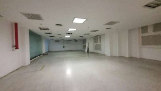 Foto - Imóvel Comercial (Lojas 343 à 346 - Shopping Curitiba) - Centro - Curitiba - PR - [4]