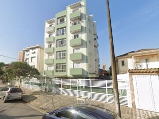 Apartamento no litoral 83 m² (01 vaga) - campo grande - santos - sp