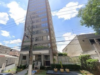 Conjunto comercial 32 m² (unid. 703) - ipiranga - são paulo - sp