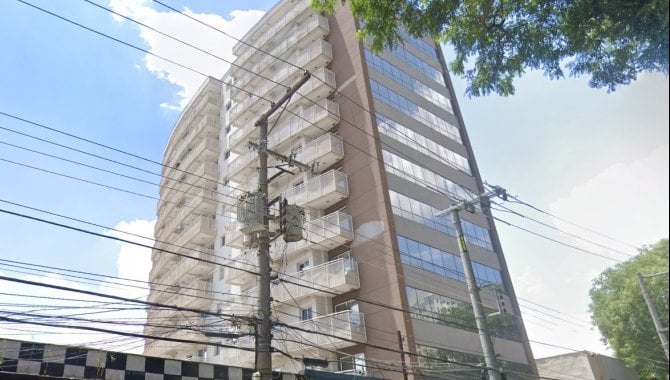 Foto - Conjunto Comercial 32 m² (Unid. 703) - Ipiranga - São Paulo - SP - [3]