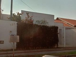 Casa - campo grande-ms - rua maracani, 123 - parque dos novos estados