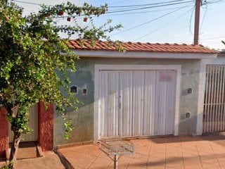 Casa - ribeirão preto-sp - rua miguel couto, 483 - vila virgínia