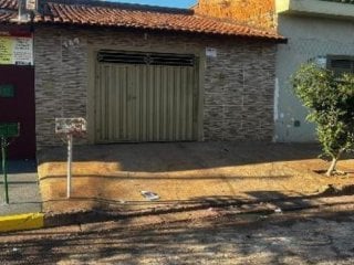 Casa - ribeirão preto-sp - rua mussa nader, 149 - conjunto hab. jardim maria das graças