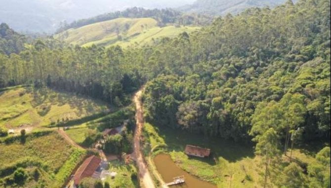 Foto - Área Rural com 25.935 m² (Matr. 11.291) - Indaial - SC - [7]