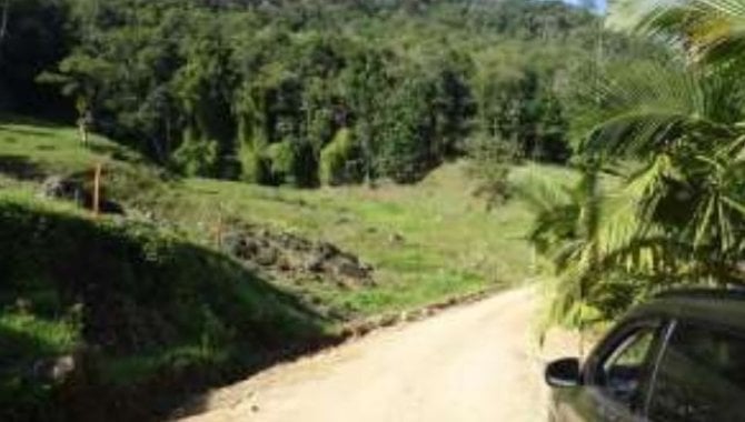 Foto - Área Rural com 25.935 m² (Matr. 11.291) - Indaial - SC - [6]