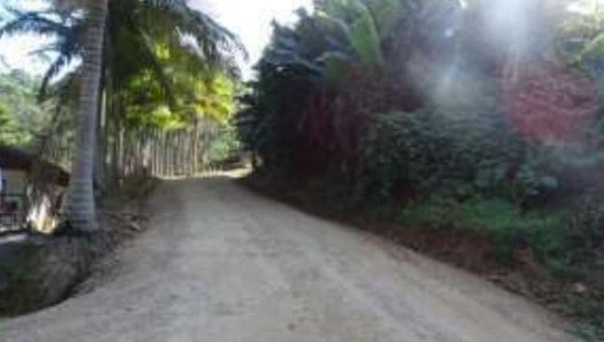 Foto - Área Rural com 25.935 m² (Matr. 11.292) - Indaial - SC - [5]