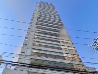 Direitos sobre apartamento no litoral 171 m² - praia do embaré - santos - sp