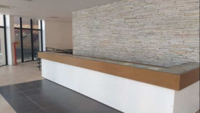 Foto - Prédio Comercial 4.072 m² - Jardim Portal da Colina - Sorocaba - SP - [5]