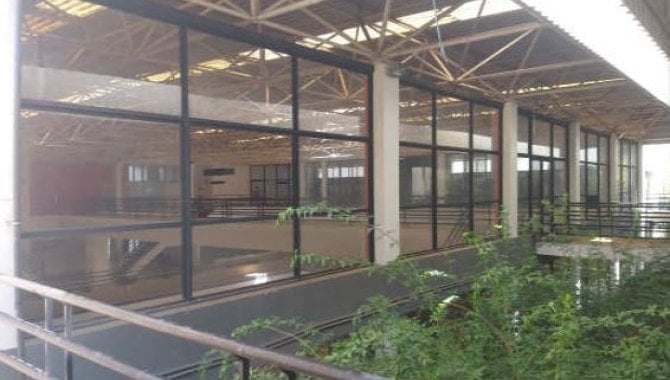 Foto - Prédio Comercial 4.072 m² - Jardim Portal da Colina - Sorocaba - SP - [4]