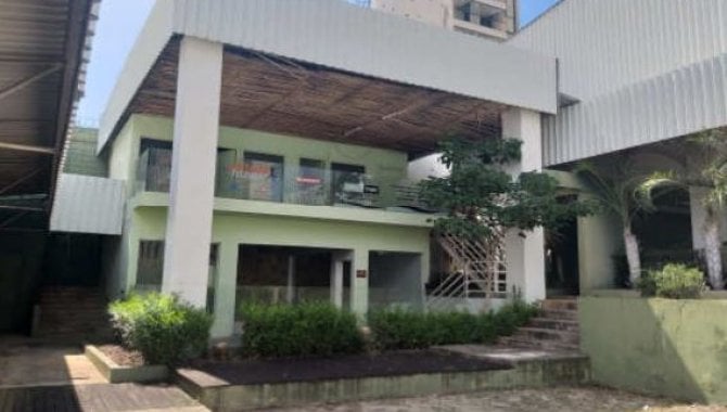 Foto - Prédio Comercial 4.072 m² - Jardim Portal da Colina - Sorocaba - SP - [14]