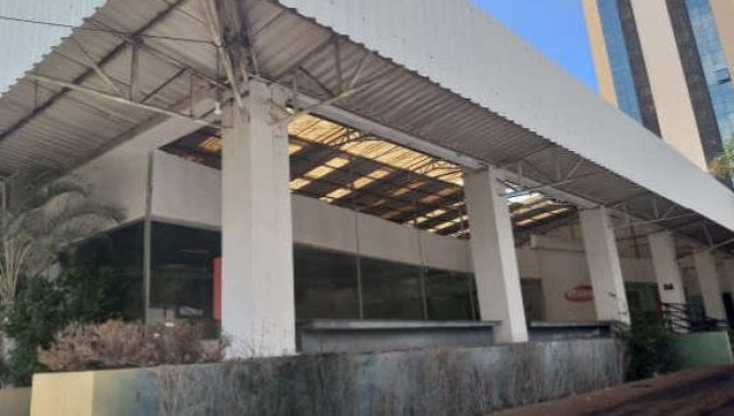 Foto - Prédio Comercial 4.072 m² - Jardim Portal da Colina - Sorocaba - SP - [17]