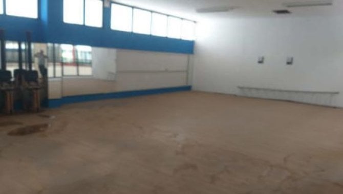 Foto - Prédio Comercial 4.072 m² - Jardim Portal da Colina - Sorocaba - SP - [10]