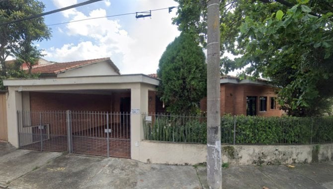 Foto - Casa 200 m² - Butantã - São Paulo - SP - [3]