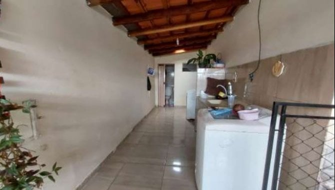 Foto - Casa 343 m² - Vila Oitenta - Santa Cruz do Rio Pardo - SP - [4]