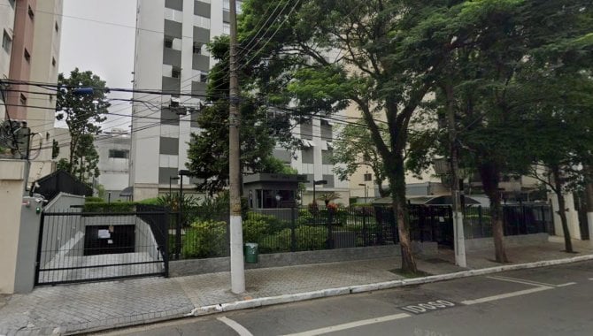 Foto - Direitos sobre Apartamento 124 m² com 01 Vaga (Próx. Avenida Ibirapuera) - Moema - São Paulo - SP - [2]