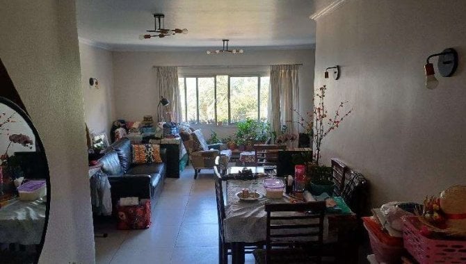 Foto - Direitos sobre Apartamento 113 m² -  Liberdade - São Paulo - SP - [5]