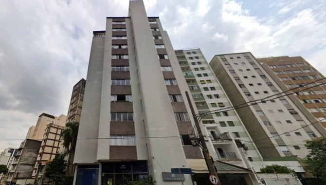 Foto - Direitos sobre Apartamento 113 m² -  Liberdade - São Paulo - SP - [2]