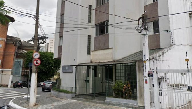 Foto - Direitos sobre Apartamento 113 m² -  Liberdade - São Paulo - SP - [4]