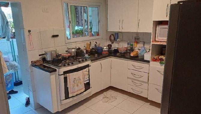 Foto - Direitos sobre Apartamento 113 m² -  Liberdade - São Paulo - SP - [7]