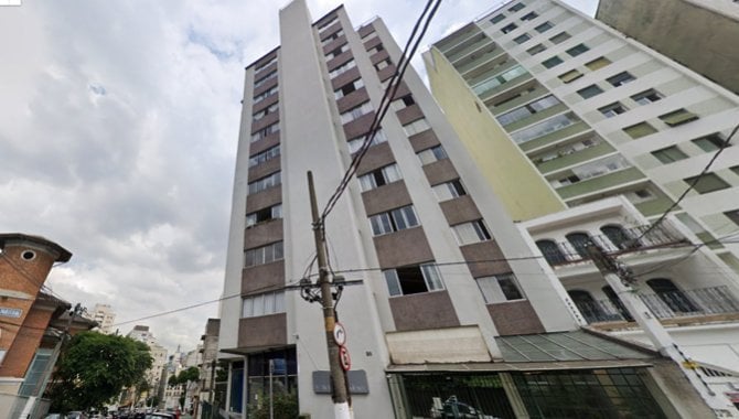 Foto - Direitos sobre Apartamento 113 m² -  Liberdade - São Paulo - SP - [1]