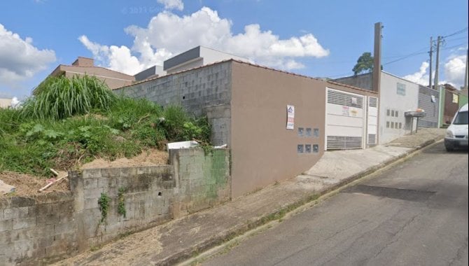 Foto - Casa em Condomínio 50 m² com 01 vaga - Botujuru - Mogi das Cruzes - SP - [3]