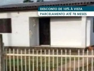 Casa 140 m² - lagoa dos freitas - balneário rincão - sc