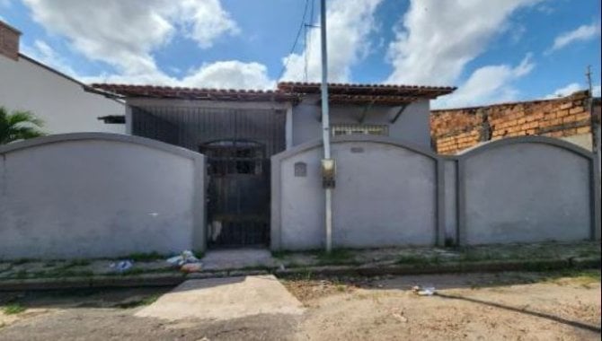 Foto - Casa 115 m² - Caiçara - Castanhal - PA - [2]