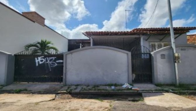 Foto - Casa 115 m² - Caiçara - Castanhal - PA - [4]