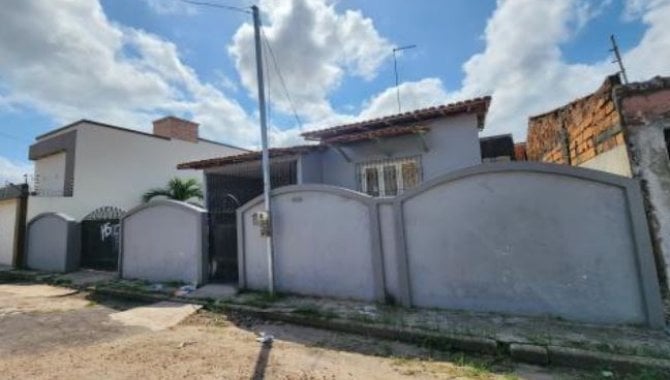 Foto - Casa 115 m² - Caiçara - Castanhal - PA - [3]