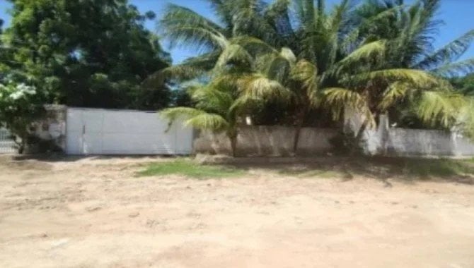 Foto - Casa 119 m² - Jacumã - Conde - PB - [2]