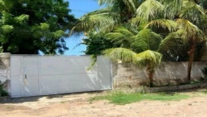 Foto - Casa 119 m² - Jacumã - Conde - PB - [3]