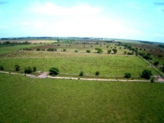 Imóvel rural 608 ha - fazenda itio kondo - taquarussu - ms