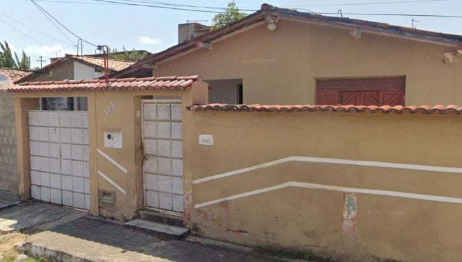 Foto - Casa 88 m² - Pajuçara - Natal - RN - [3]