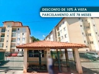 Apartamento 51 m² (01 vaga) - jardim peri - são paulo - sp