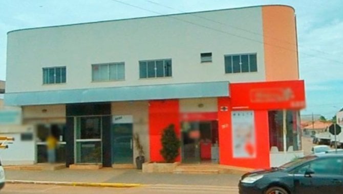 Foto - Imóvel Comercial 785 m² - Centro - Mirassol D oeste - MT - [2]