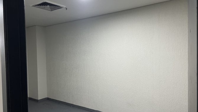 Foto - Loja Comercial 1.619 m² (Térreo e Sobreloja) com 32 vagas - Centro - Campinas - SP - [28]